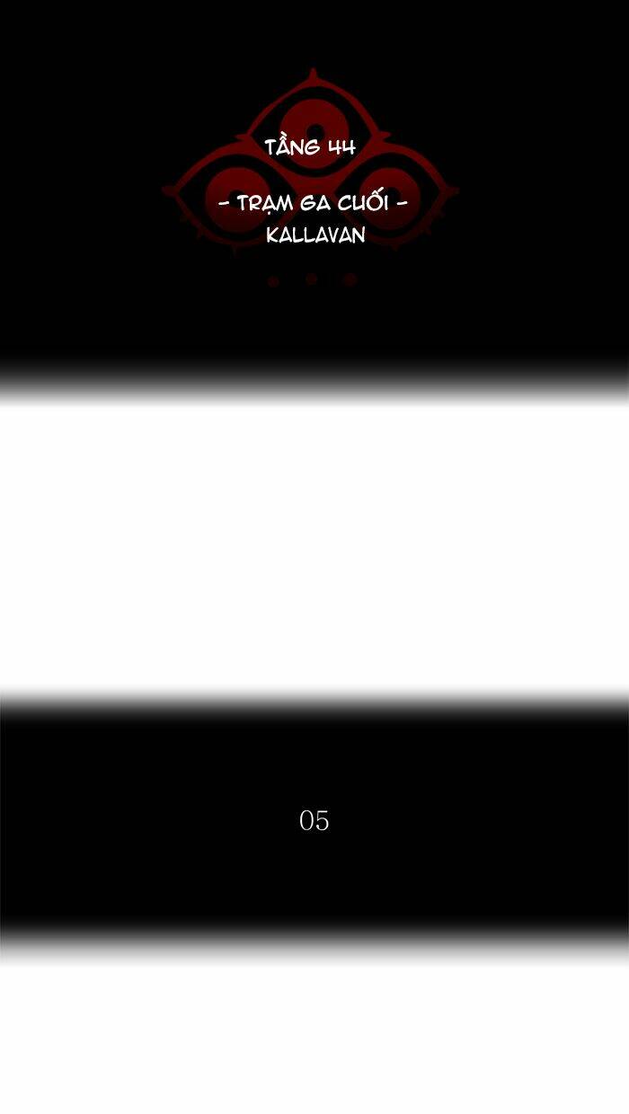 Chương 411 - Trang 7