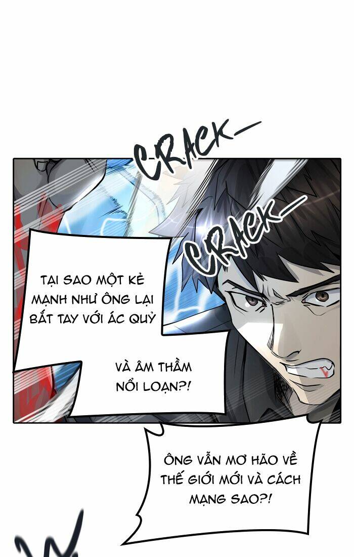 Chương 411 - Trang 62