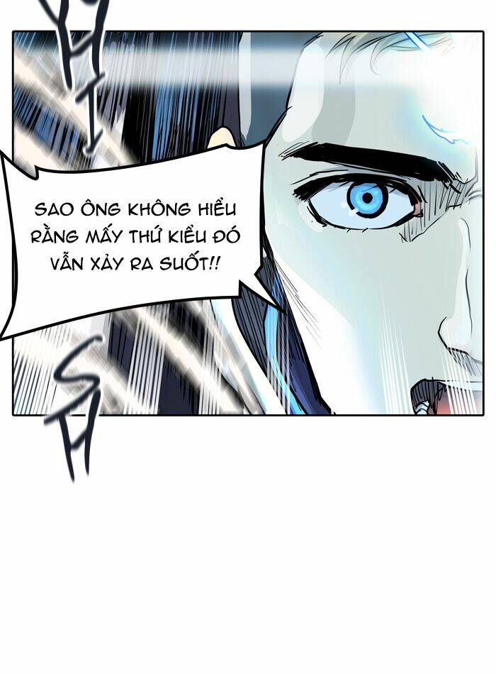 Chương 411 - Trang 63