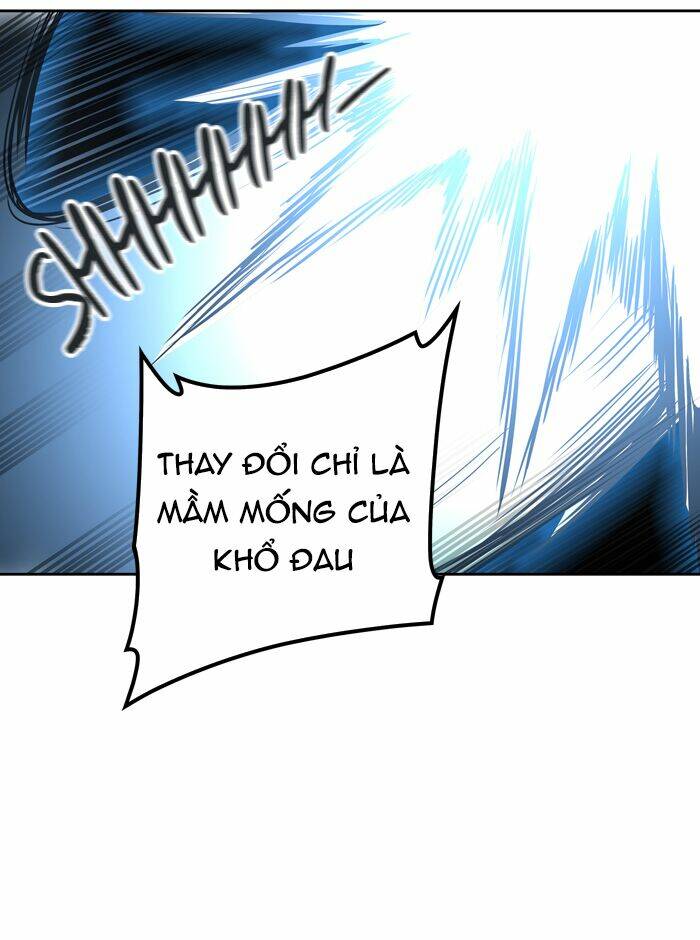 Chương 411 - Trang 64