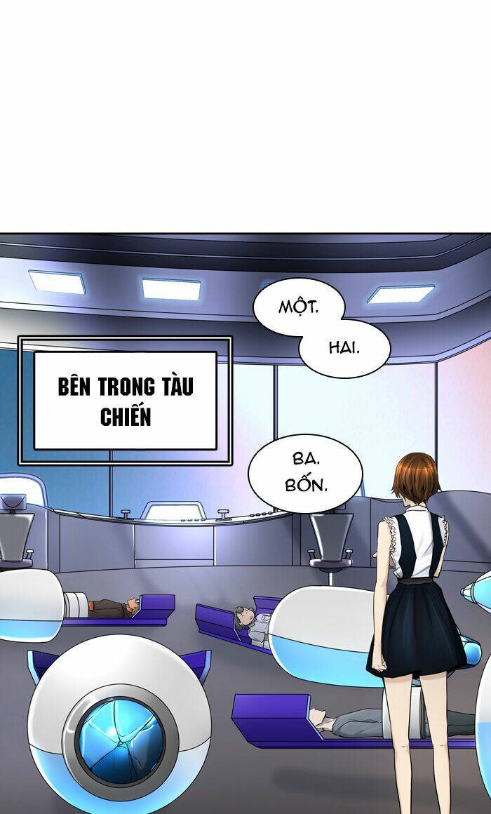 Chương 411 - Trang 8