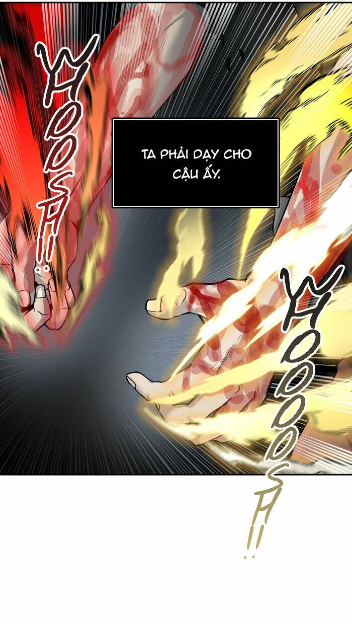 Chương 411 - Trang 74