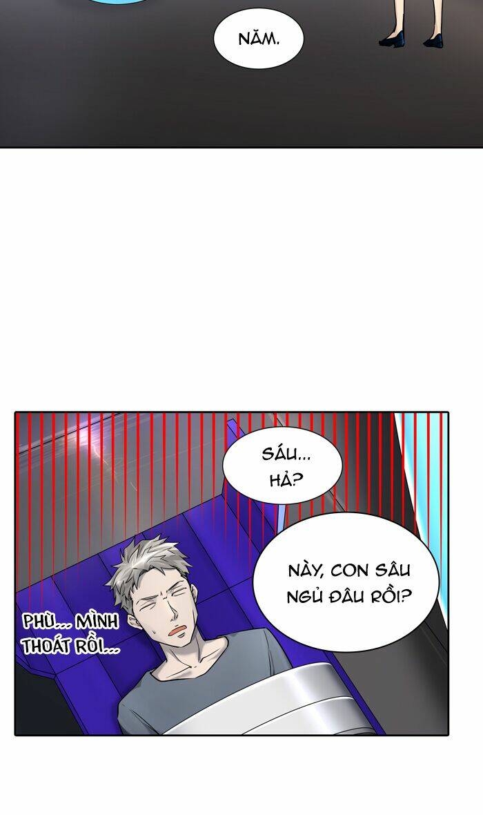 Chương 411 - Trang 9