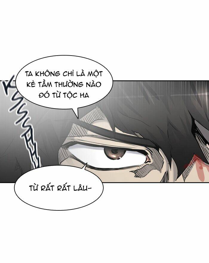 Chương 411 - Trang 84