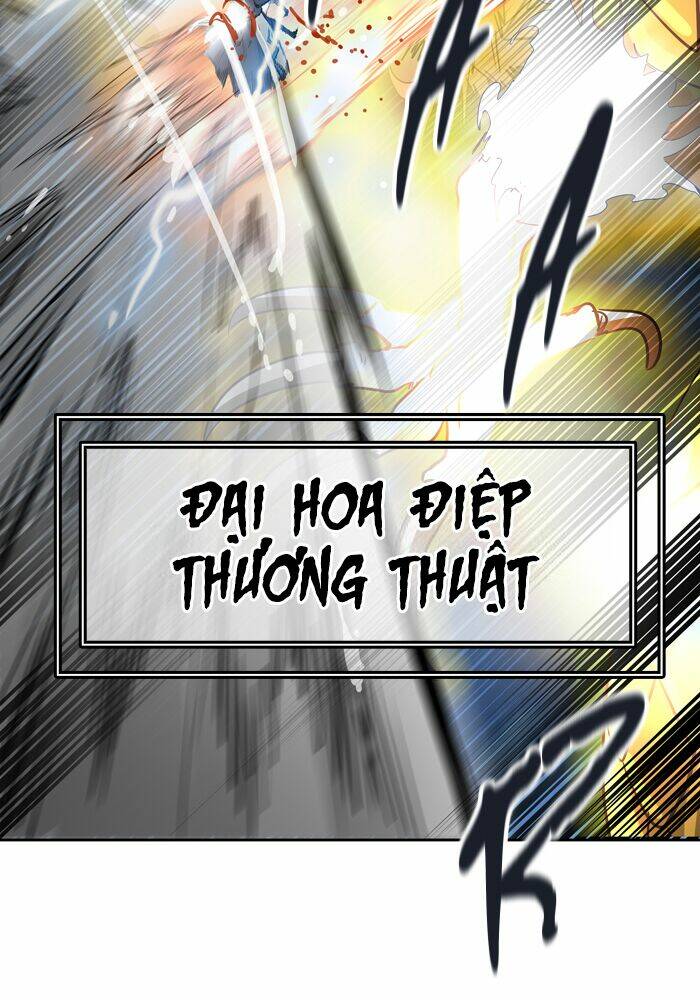Chương 411 - Trang 92