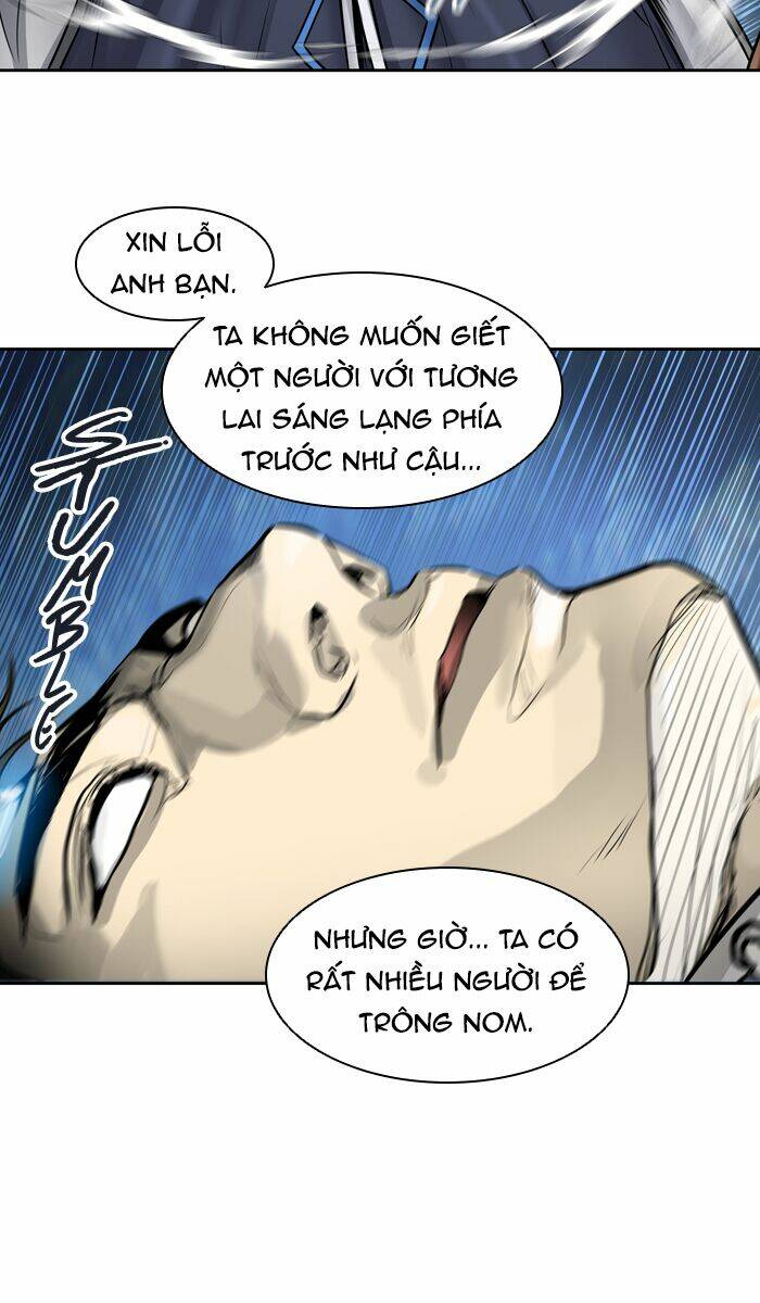 Chương 411 - Trang 96