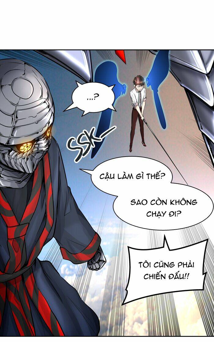 Trang 59