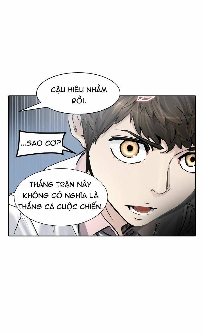 Trang 60