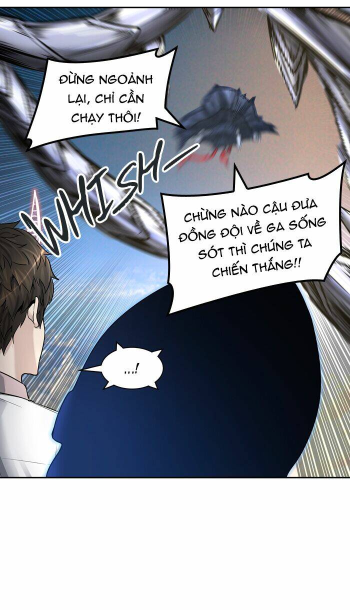 Trang 62