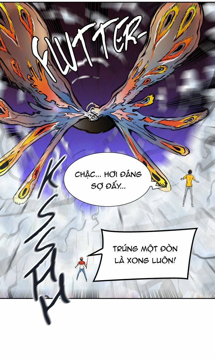 Trang 90