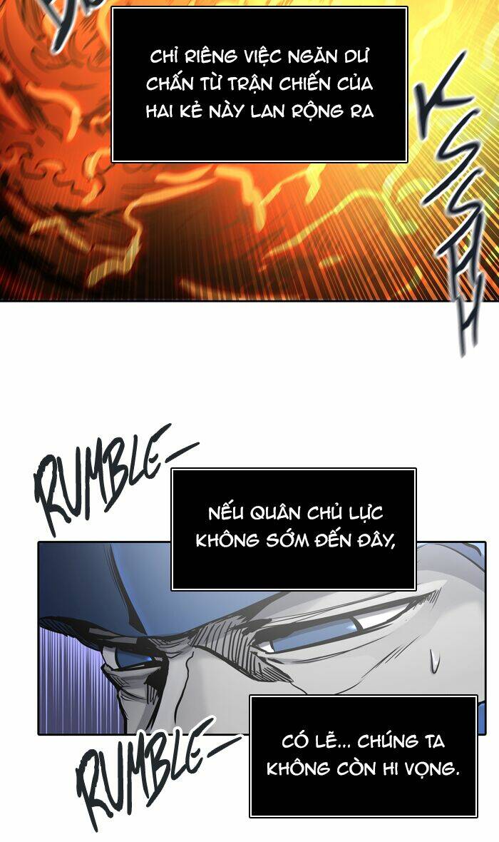 Trang 96