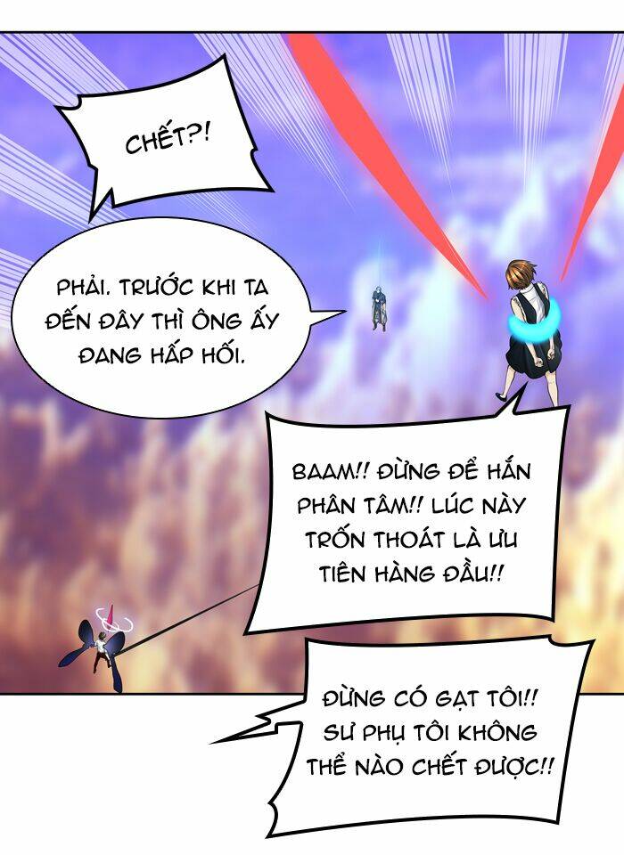 Trang 46