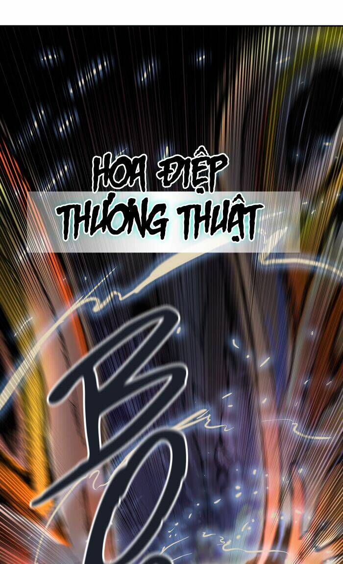 Trang 55