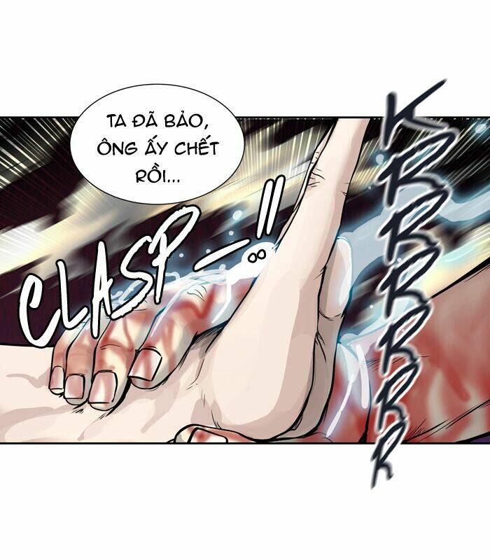 Trang 66