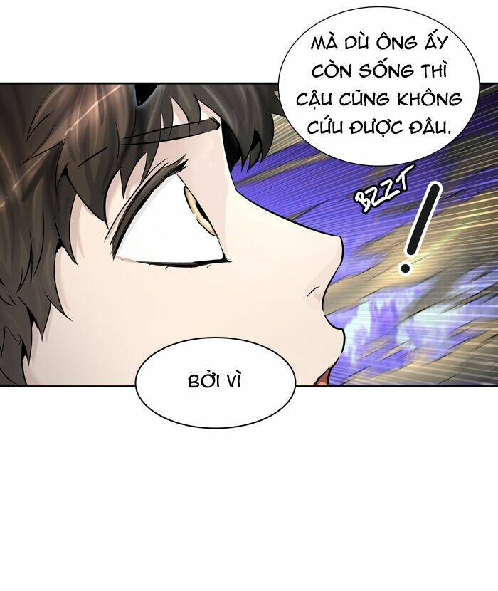 Trang 67