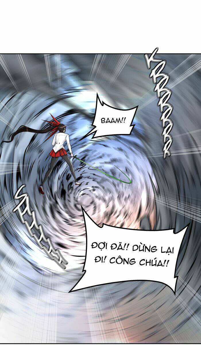 Trang 69
