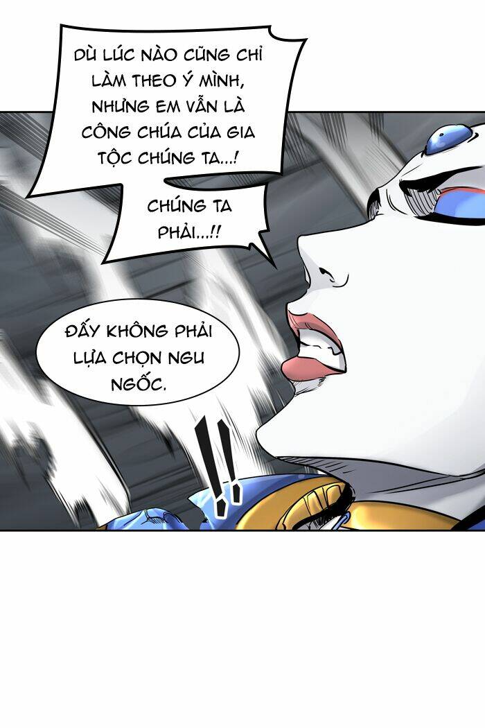 Trang 71