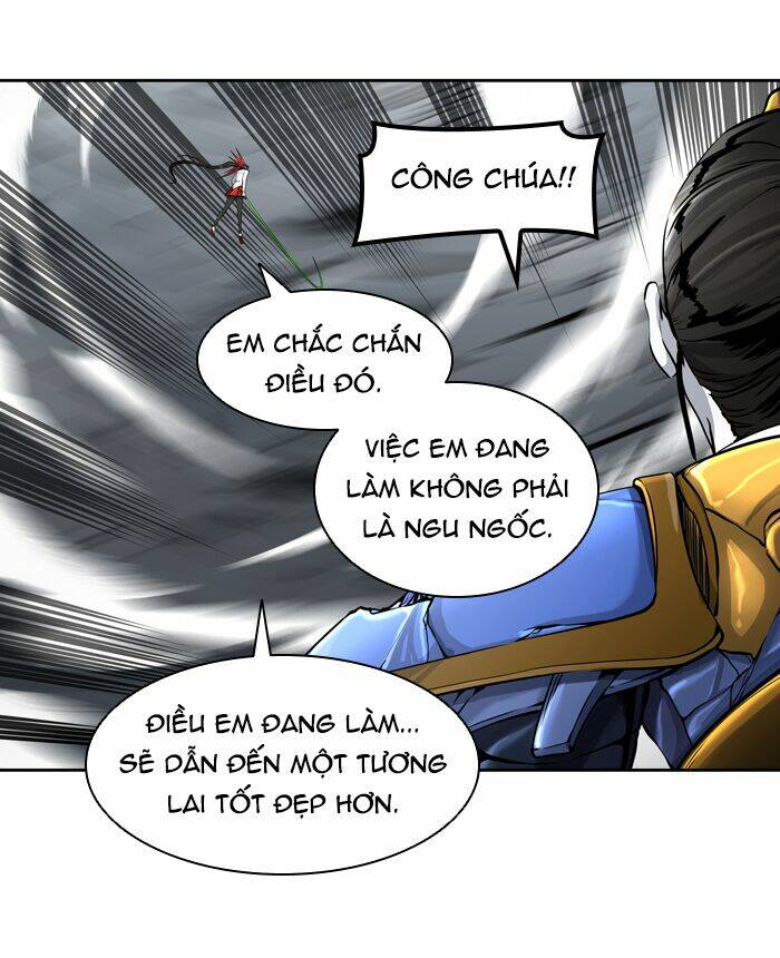 Trang 72