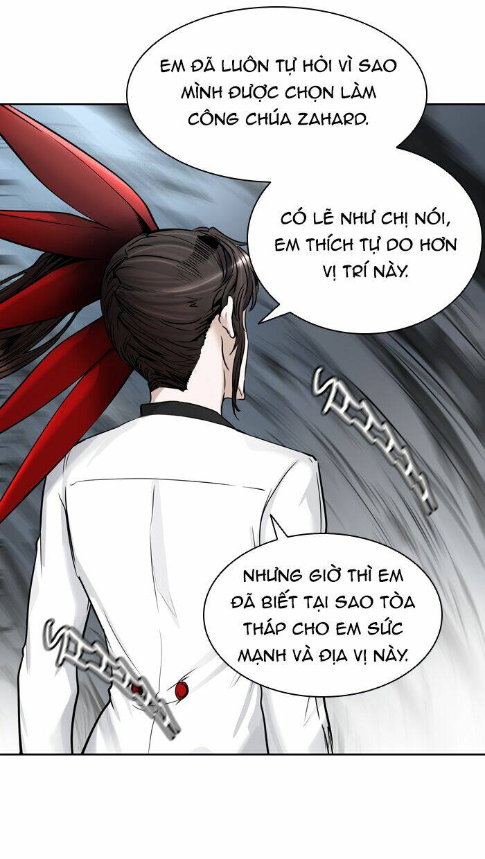 Trang 73