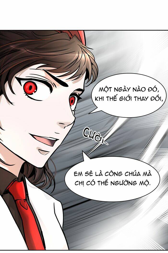 Trang 74