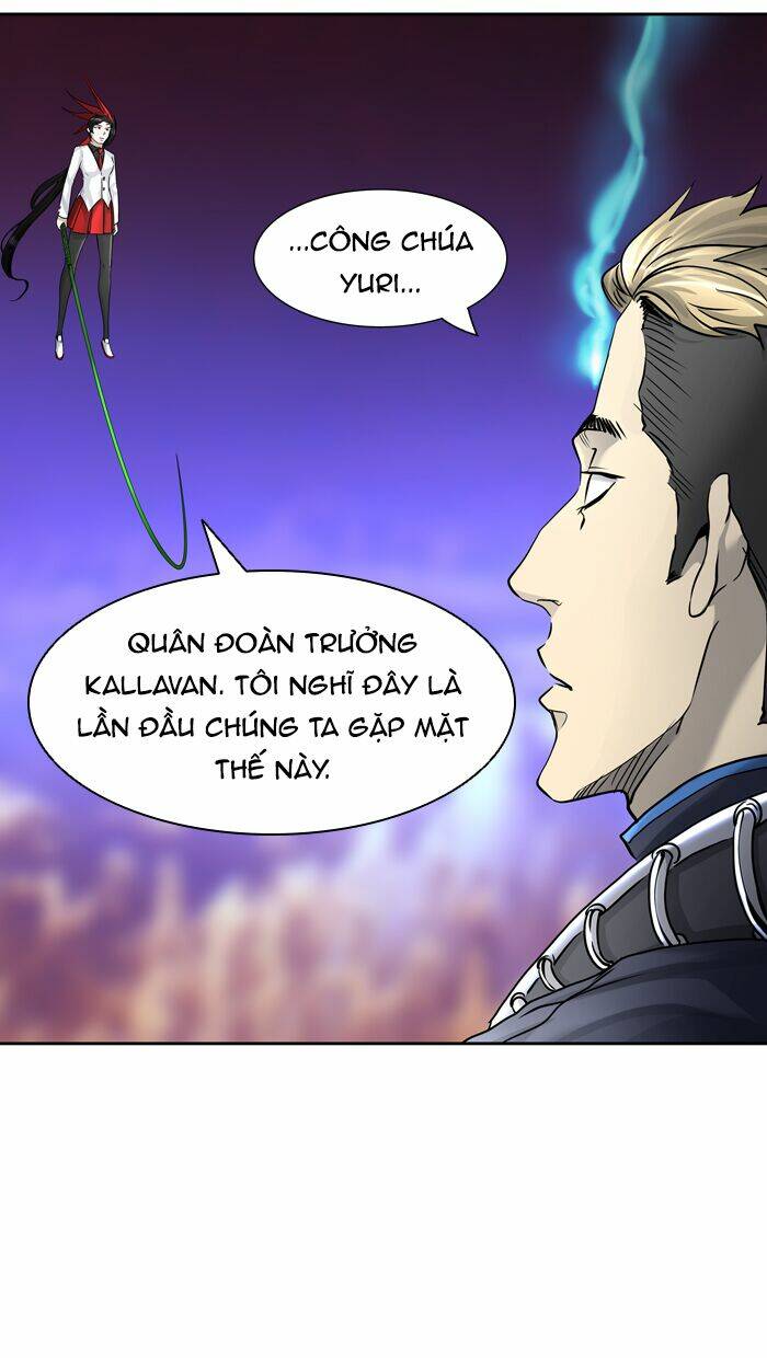 Trang 81