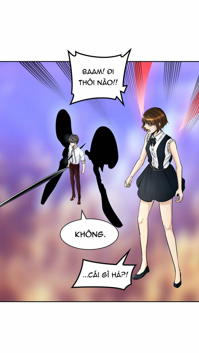 Trang 85