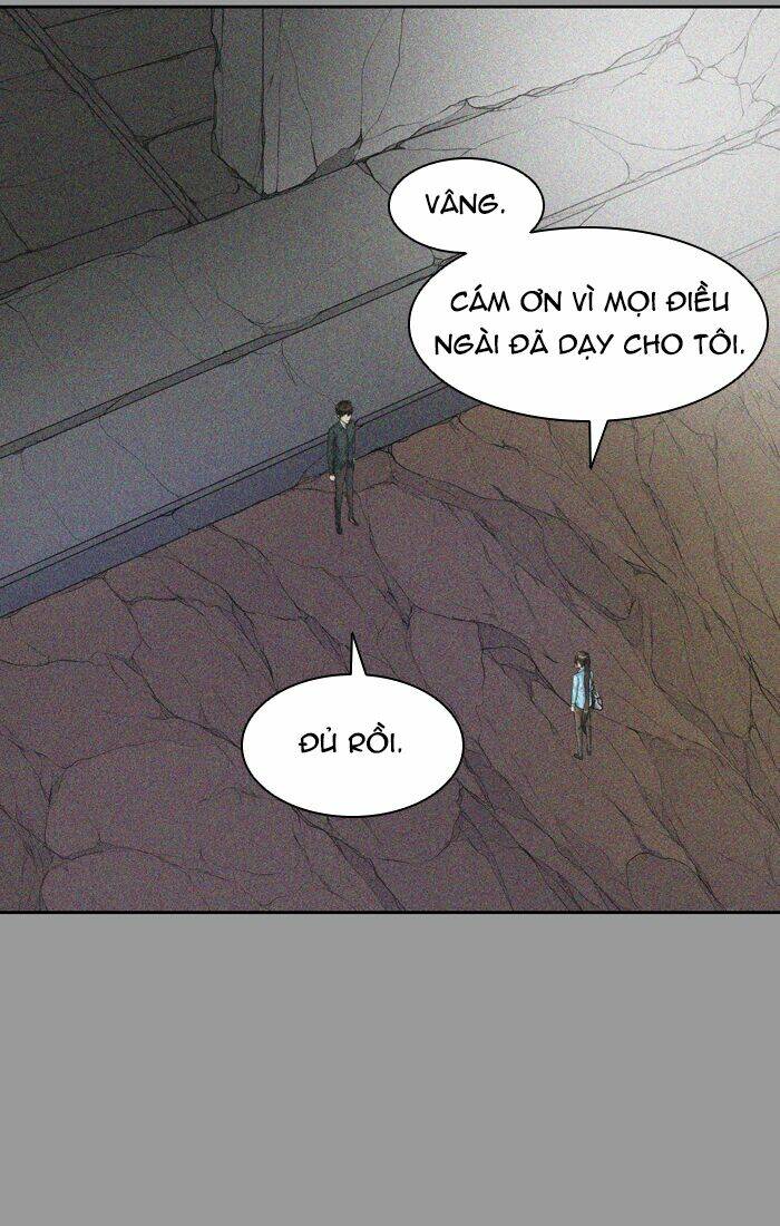 Trang 88