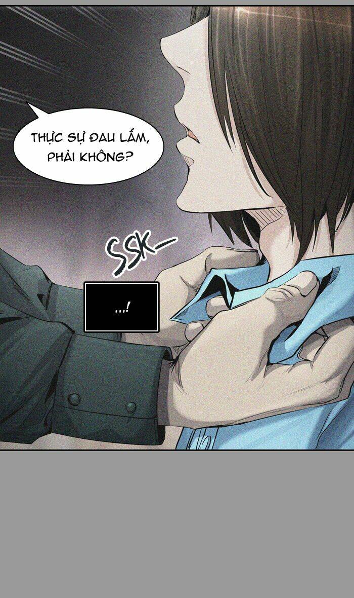 Trang 90