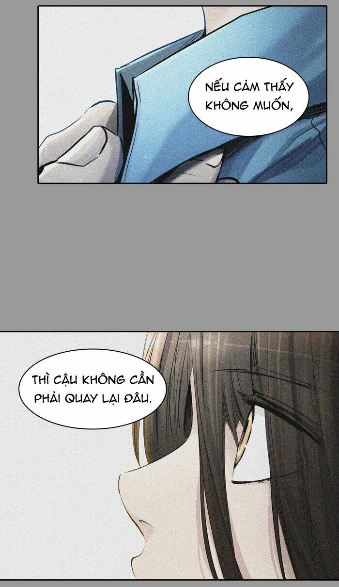 Trang 91