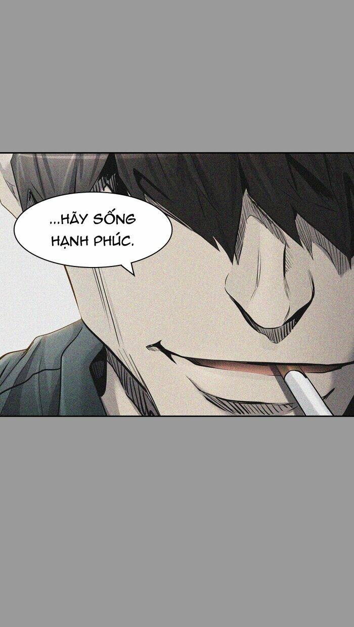 Trang 92