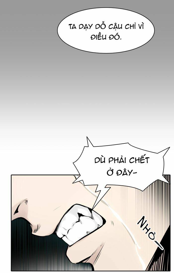 Trang 93