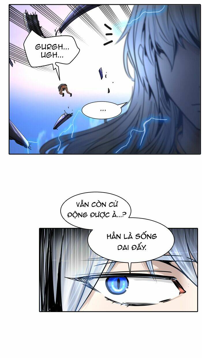 Trang 108