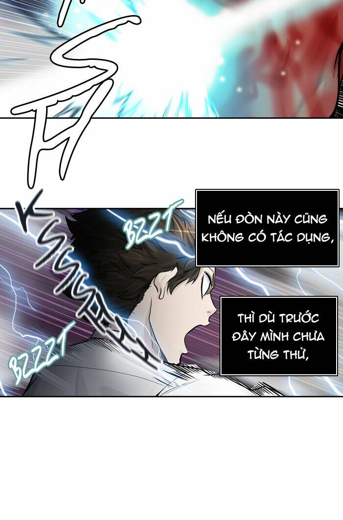 Trang 62