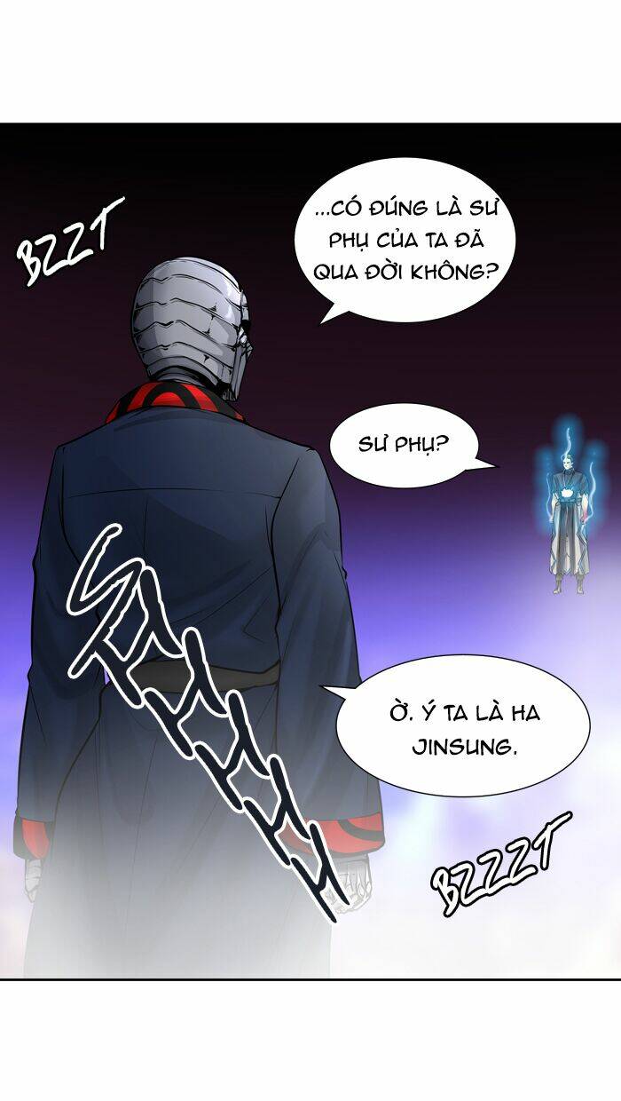 Trang 69