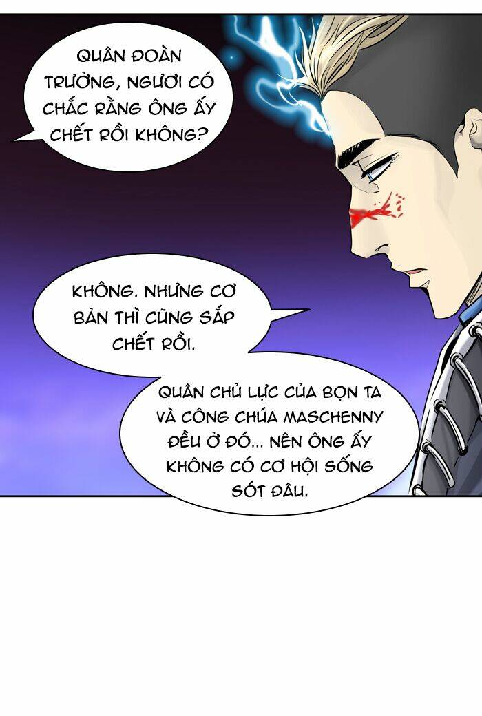 Trang 72