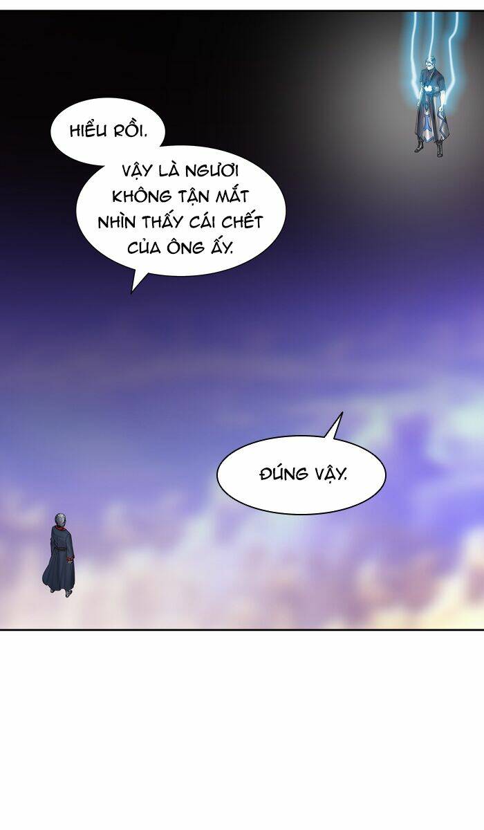 Trang 73