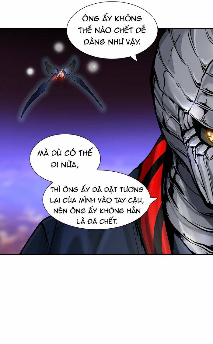 Trang 76