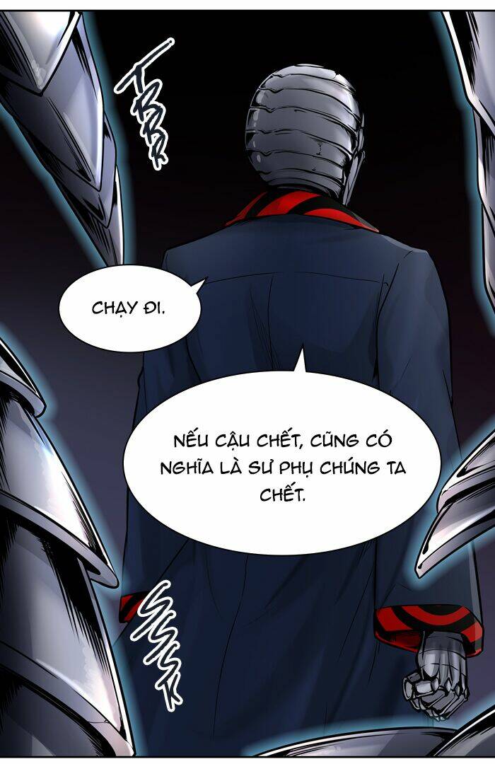 Trang 78