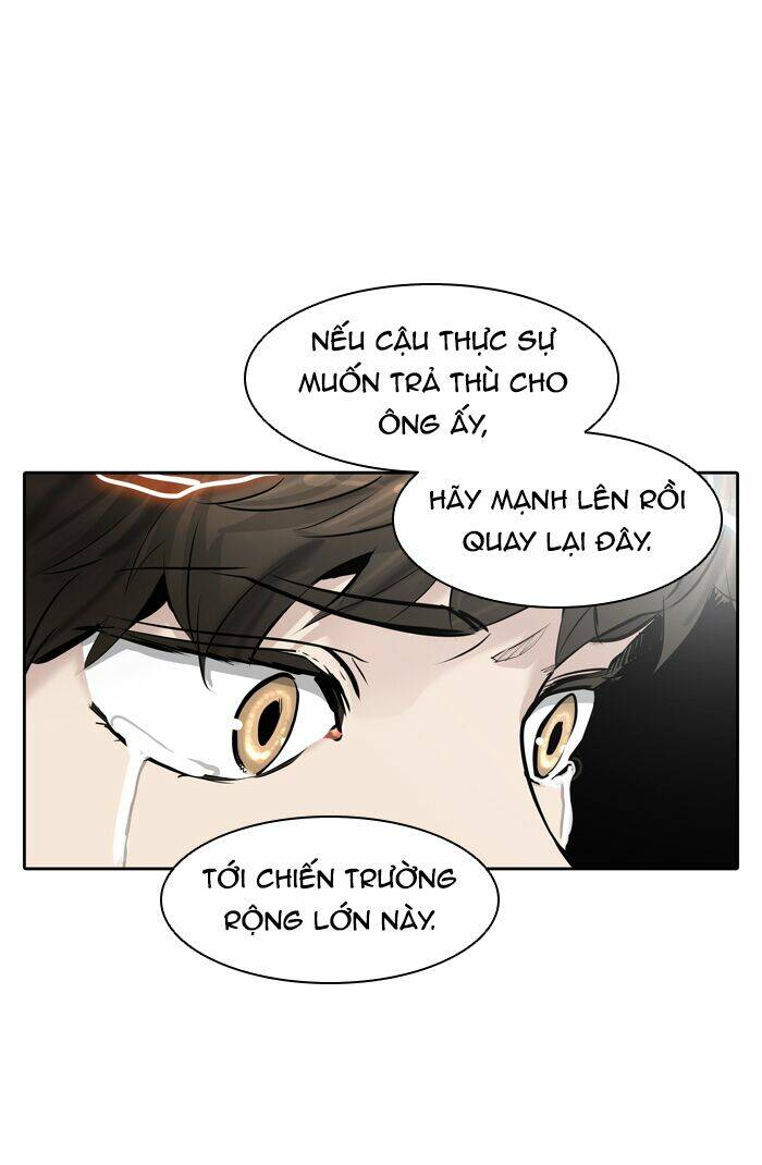 Trang 79