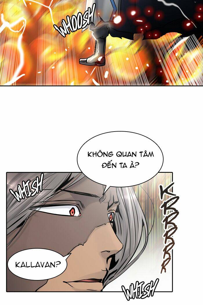 Trang 87
