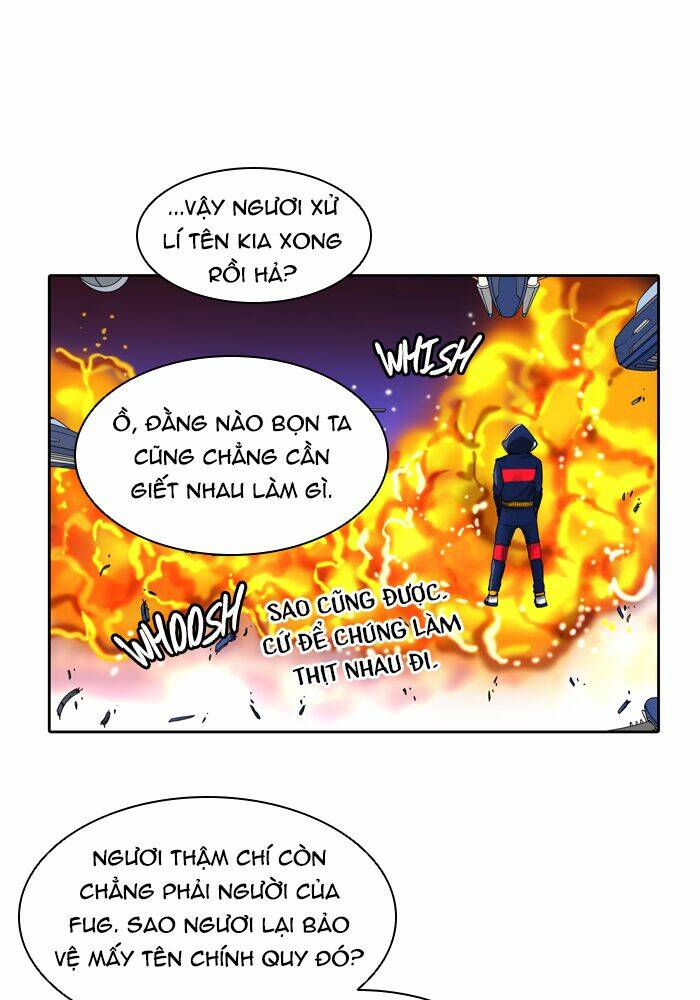 Trang 89