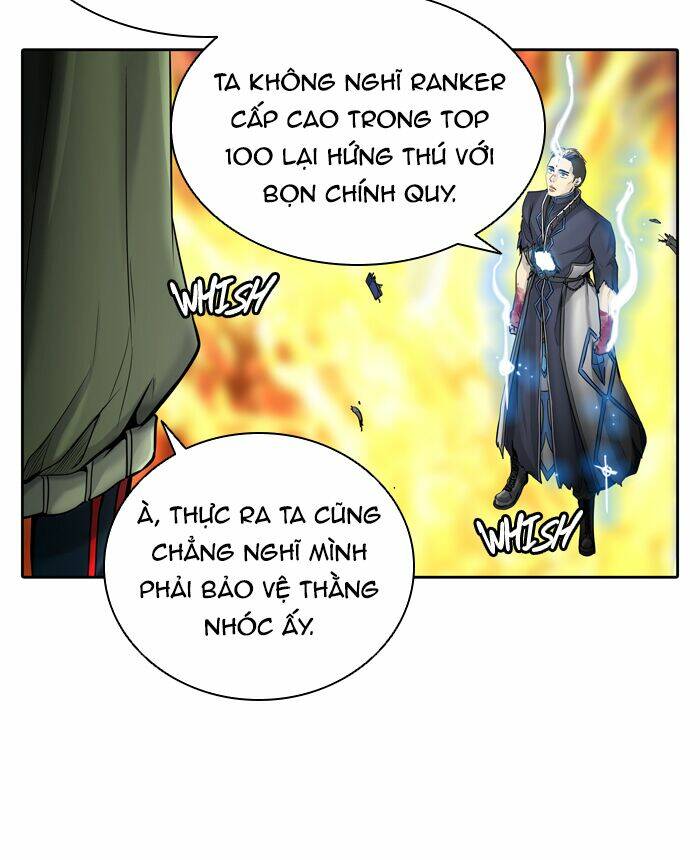 Trang 90