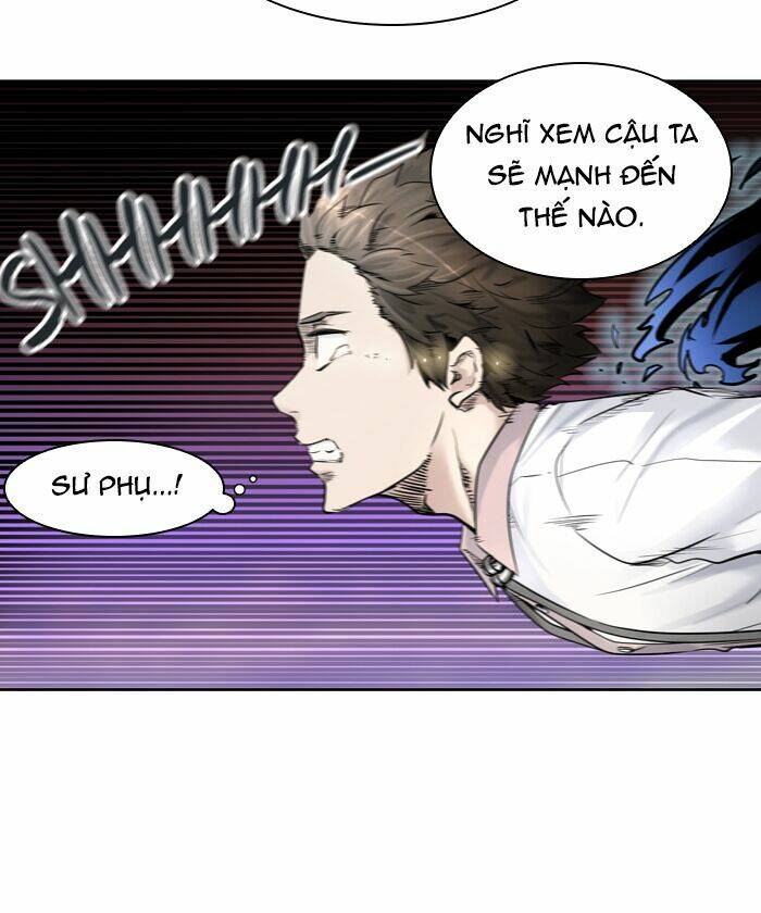 Trang 98