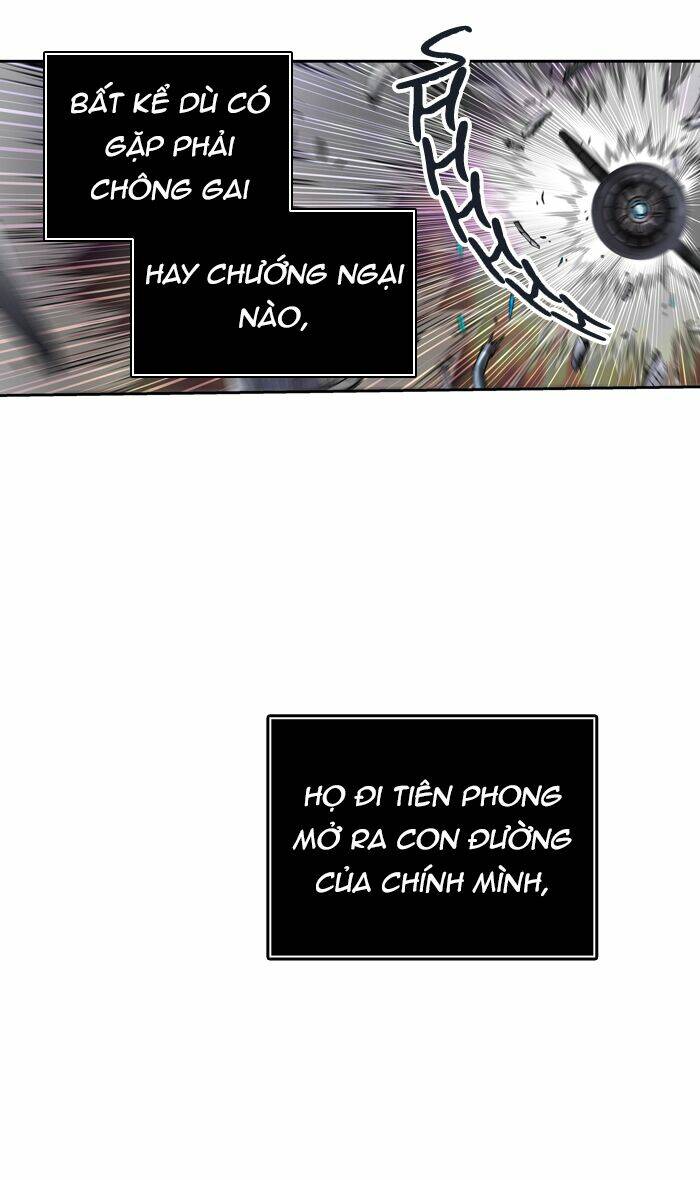 Trang 104
