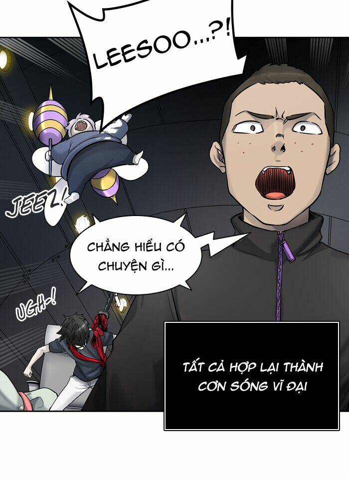 Trang 108