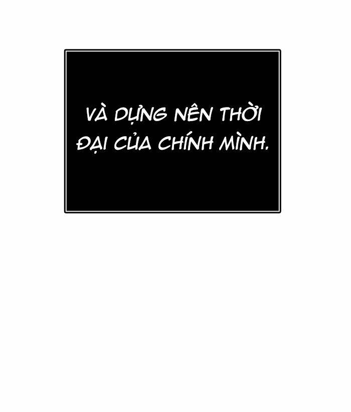 Trang 110