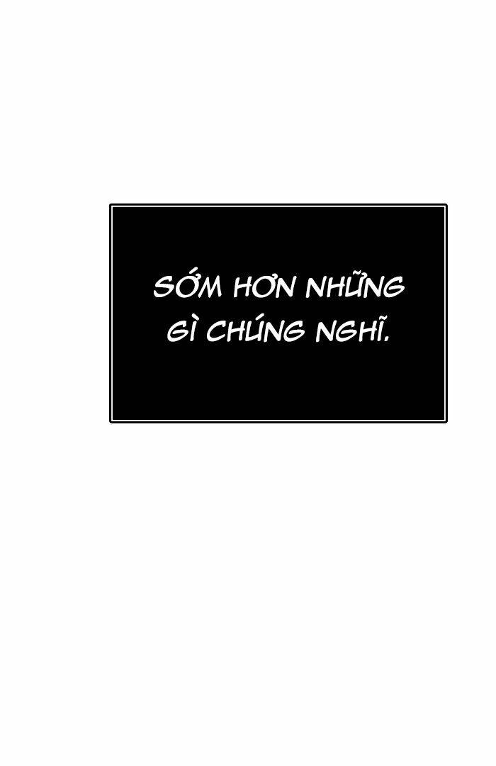Trang 113
