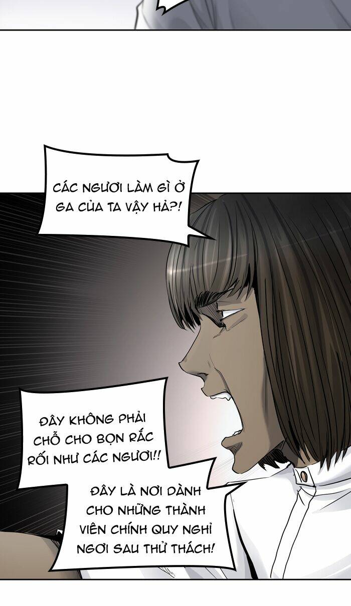 Trang 64