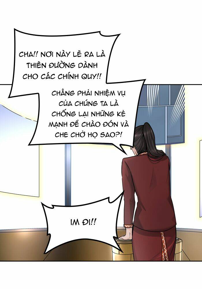 Trang 65