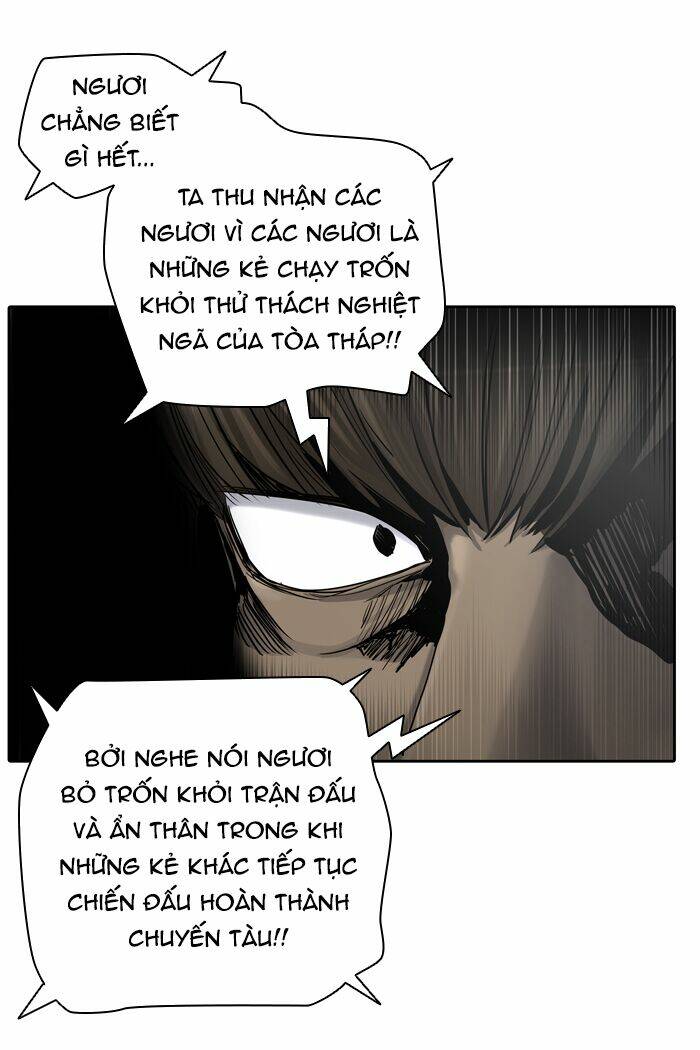 Trang 66